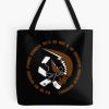 tb1040x1040large c1198800800 bgf8f8f8.u8 10 - Limbus Company Merch
