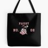 tb1040x1040large c1198800800 bgf8f8f8.u8 11 - Limbus Company Merch
