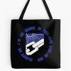 tb1040x1040large c1198800800 bgf8f8f8.u8 19 - Limbus Company Merch