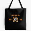tb1040x1040large c1198800800 bgf8f8f8.u8 21 - Limbus Company Merch