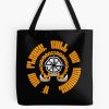 tb1040x1040large c1198800800 bgf8f8f8.u8 25 - Limbus Company Merch