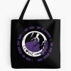 tb1040x1040large c1198800800 bgf8f8f8.u8 26 - Limbus Company Merch