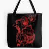 tb1040x1040large c1198800800 bgf8f8f8.u8 28 - Limbus Company Merch