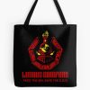 tb1040x1040large c1198800800 bgf8f8f8.u8 31 - Limbus Company Merch