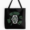 tb1040x1040large c1198800800 bgf8f8f8.u8 32 - Limbus Company Merch