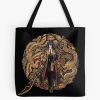 tb1040x1040large c1198800800 bgf8f8f8.u8 36 - Limbus Company Merch