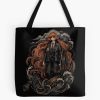 tb1040x1040large c1198800800 bgf8f8f8.u8 37 - Limbus Company Merch