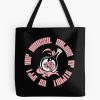 tb1040x1040large c1198800800 bgf8f8f8.u8 4 - Limbus Company Merch