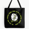 Limbus Company Sinclair Icon Minimalist Tote Bag