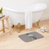 urbathmat context smallsquare1000x1000.1u5 1 - Limbus Company Merch