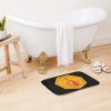 urbathmat context smallsquare1000x1000.1u5 10 - Limbus Company Merch