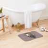 urbathmat context smallsquare1000x1000.1u5 - Limbus Company Merch