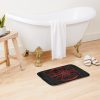 urbathmat context smallsquare1000x1000.1u5 13 - Limbus Company Merch