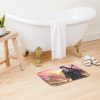 urbathmat context smallsquare1000x1000.1u5 18 - Limbus Company Merch