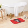urbathmat context smallsquare1000x1000.1u5 2 - Limbus Company Merch