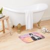 urbathmat context smallsquare1000x1000.1u5 3 - Limbus Company Merch
