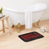 urbathmat context smallsquare1000x1000.1u5 4 - Limbus Company Merch