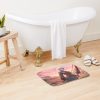 urbathmat context smallsquare1000x1000.1u5 6 - Limbus Company Merch