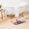 urbathmat context smallsquare1000x1000.1u5 7 - Limbus Company Merch