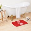 urbathmat context smallsquare1000x1000.1u5 8 - Limbus Company Merch