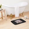 urbathmat context smallsquare1000x1000.1u5 9 - Limbus Company Merch