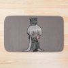urbathmat flatlay largesquare1000x1000.1u5 1 - Limbus Company Merch