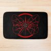 urbathmat flatlay largesquare1000x1000.1u5 13 - Limbus Company Merch