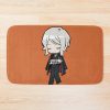 urbathmat flatlay largesquare1000x1000.1u5 17 - Limbus Company Merch