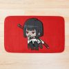 urbathmat flatlay largesquare1000x1000.1u5 2 - Limbus Company Merch