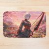urbathmat flatlay largesquare1000x1000.1u5 6 - Limbus Company Merch