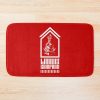 urbathmat flatlay largesquare1000x1000.1u5 8 - Limbus Company Merch