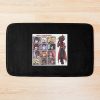 urbathmat flatlay largesquare1000x1000.1u5 9 - Limbus Company Merch