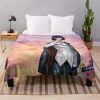 urblanket large bedsquarex1000.1u2 1 - Limbus Company Merch