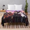 urblanket large bedsquarex1000.1u2 12 - Limbus Company Merch