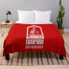 urblanket large bedsquarex1000.1u2 15 - Limbus Company Merch