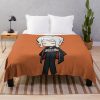 urblanket large bedsquarex1000.1u2 17 - Limbus Company Merch