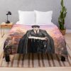 urblanket large bedsquarex1000.1u2 2 - Limbus Company Merch