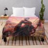 urblanket large bedsquarex1000.1u2 4 - Limbus Company Merch