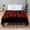 urblanket large bedsquarex1000.1u2 5 - Limbus Company Merch