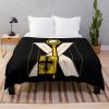urblanket large bedsquarex1000.1u2 7 - Limbus Company Merch