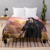 urblanket large bedsquarex1000.1u2 8 - Limbus Company Merch