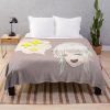 urblanket large bedsquarex1000.1u2 9 - Limbus Company Merch