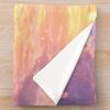 urblanket medium foldwide portraitx1000.1u8 1 - Limbus Company Merch