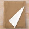 urblanket medium foldwide portraitx1000.1u8 10 - Limbus Company Merch