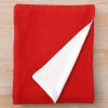 urblanket medium foldwide portraitx1000.1u8 - Limbus Company Merch