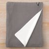 urblanket medium foldwide portraitx1000.1u8 11 - Limbus Company Merch