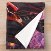 urblanket medium foldwide portraitx1000.1u8 12 - Limbus Company Merch