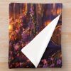 urblanket medium foldwide portraitx1000.1u8 13 - Limbus Company Merch