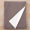 urblanket medium foldwide portraitx1000.1u8 14 - Limbus Company Merch
