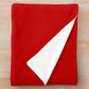 urblanket medium foldwide portraitx1000.1u8 15 - Limbus Company Merch